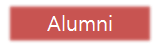 Alumni