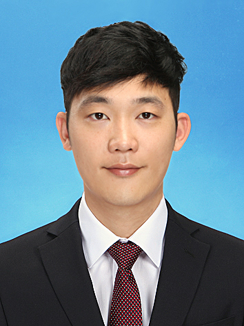 Suhwan Cho